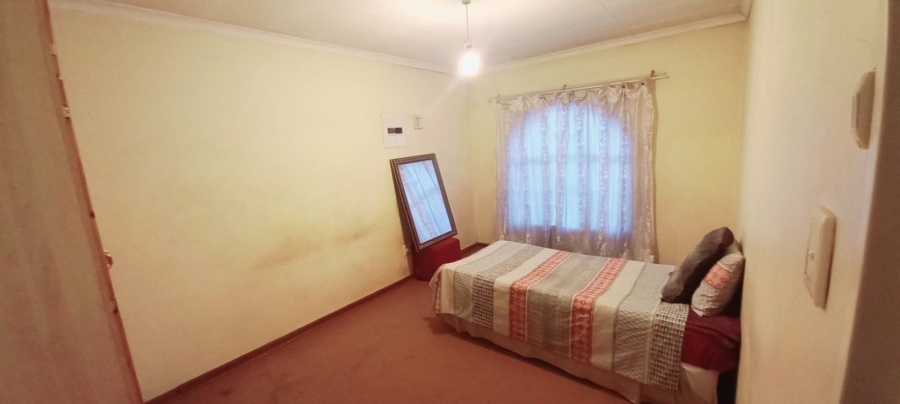  Bedroom Property for Sale in Ehrlich Park Free State